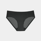 Essential No-Show Bikini