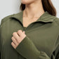 Pursuit Training Jacket - Last Call