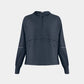 Pursuit Training Jacket - Last Call