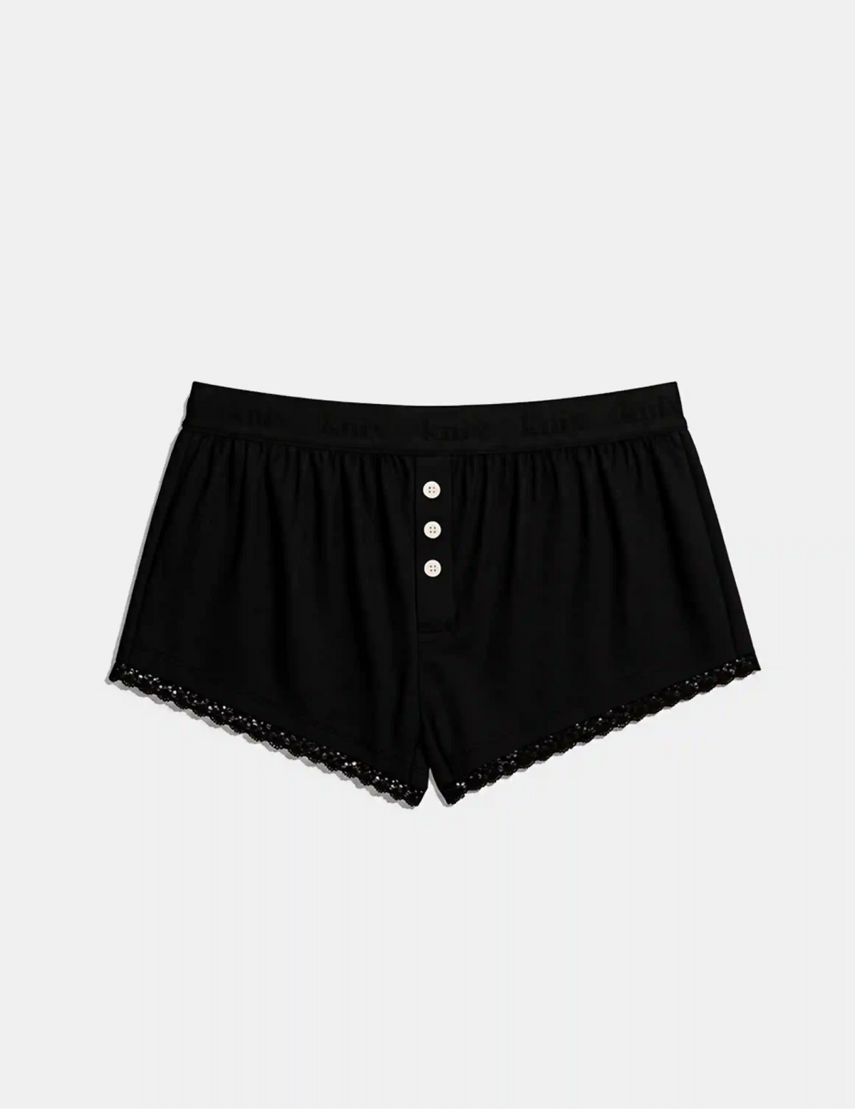 Super Leakproof® Mini Dream Boxer™