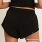 Super Leakproof® Mini Dream Boxer™