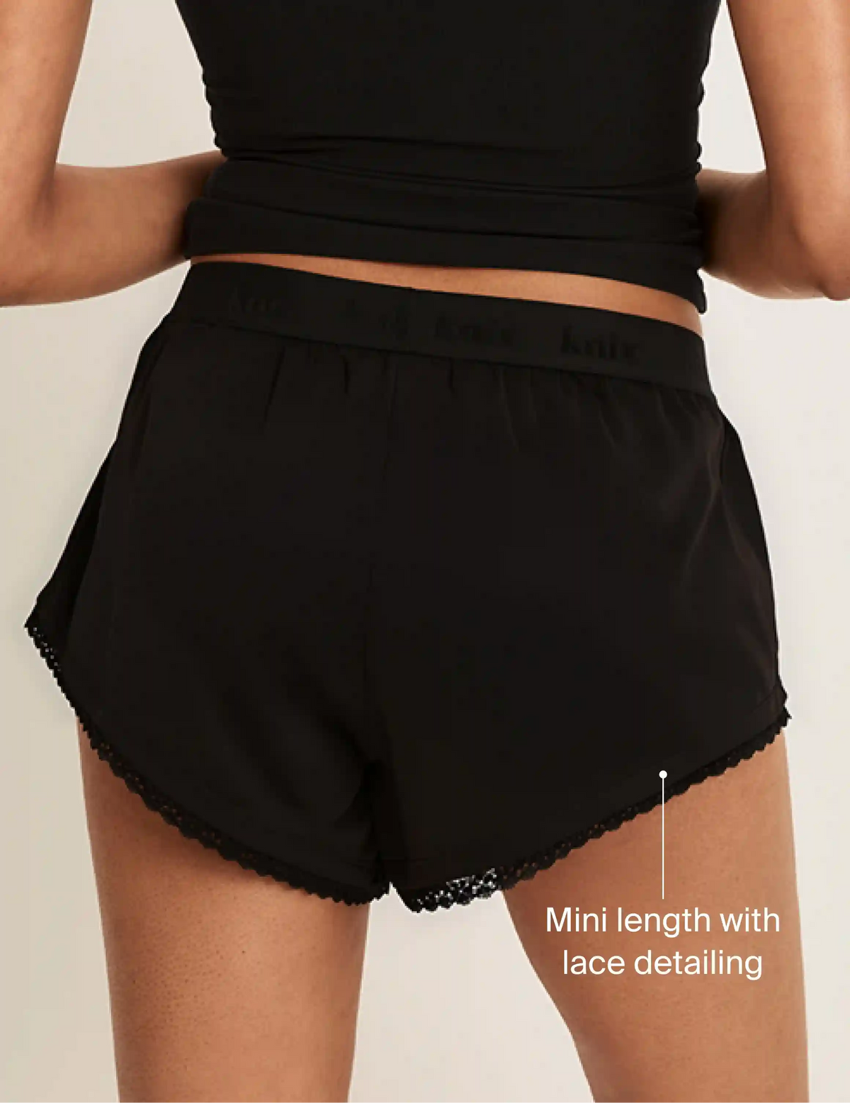 Super Leakproof® Mini Dream Boxer™