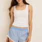 Super Leakproof® Mini Dream Boxer™