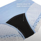 Super Leakproof® Mini Dream Boxer™