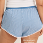 Super Leakproof® Mini Dream Boxer™