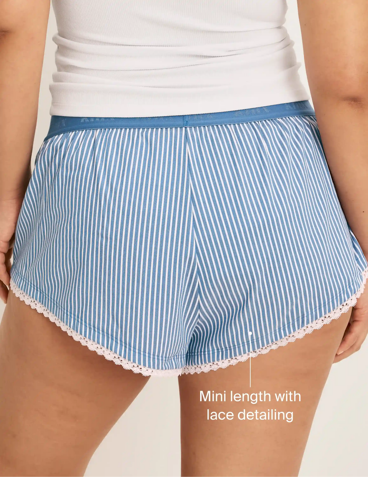 Super Leakproof® Mini Dream Boxer™