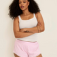 Super Leakproof® Mini Dream Boxer™