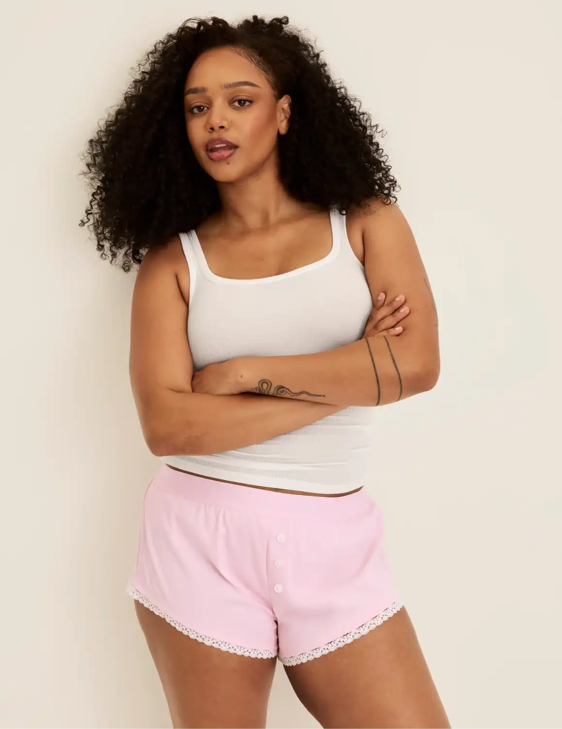 Super Leakproof® Mini Dream Boxer™