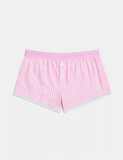Super Leakproof® Mini Dream Boxer™