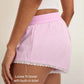 Super Leakproof® Mini Dream Boxer™