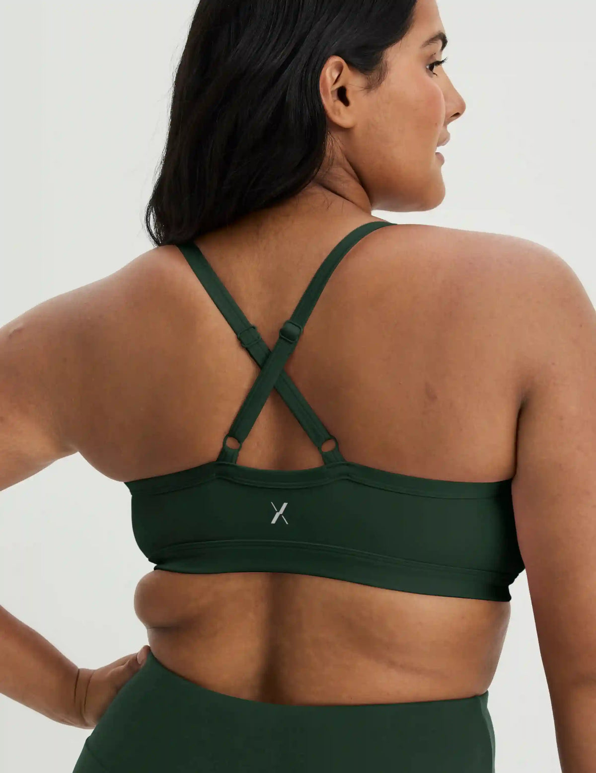 Restore Sports Bra