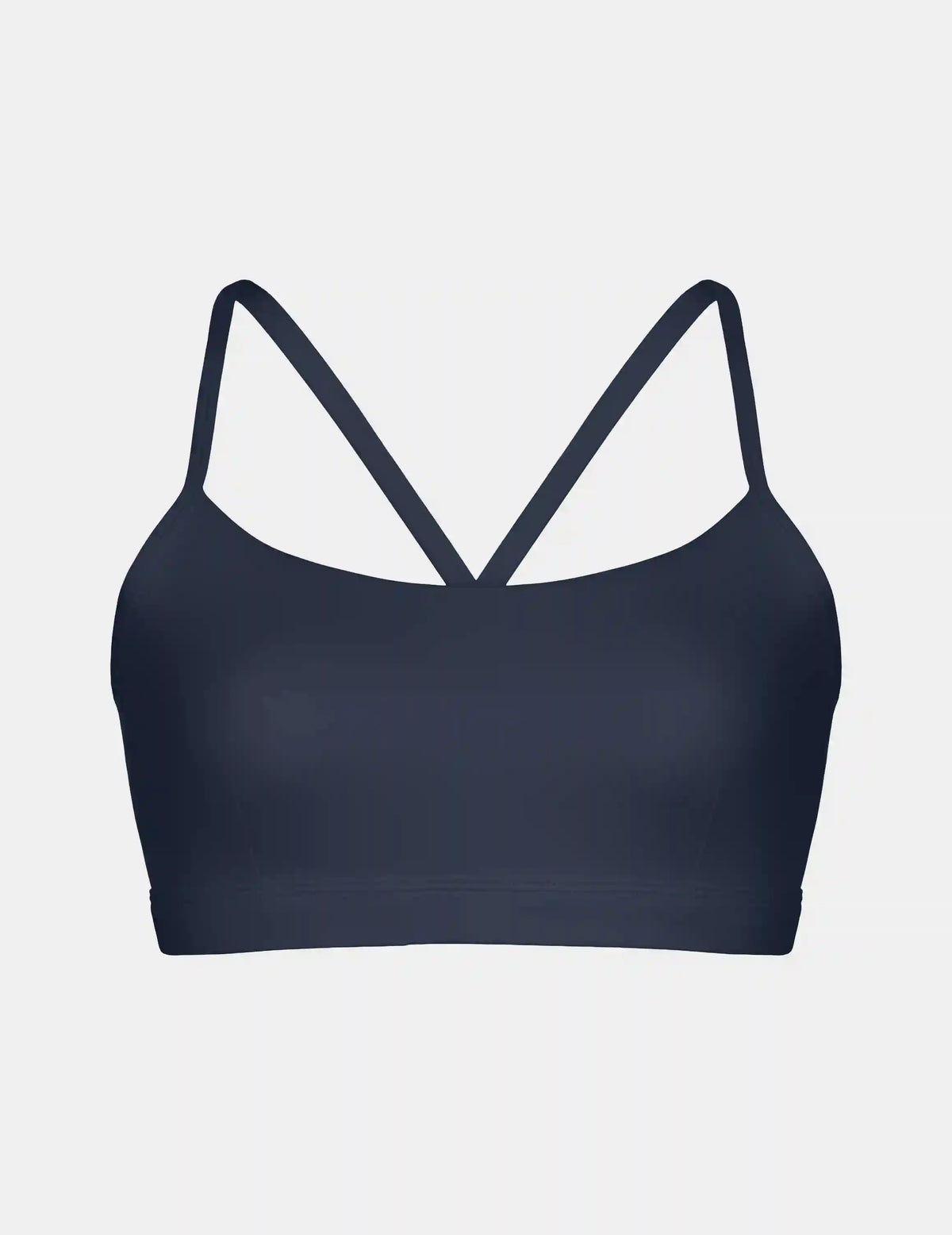 Restore Sports Bra