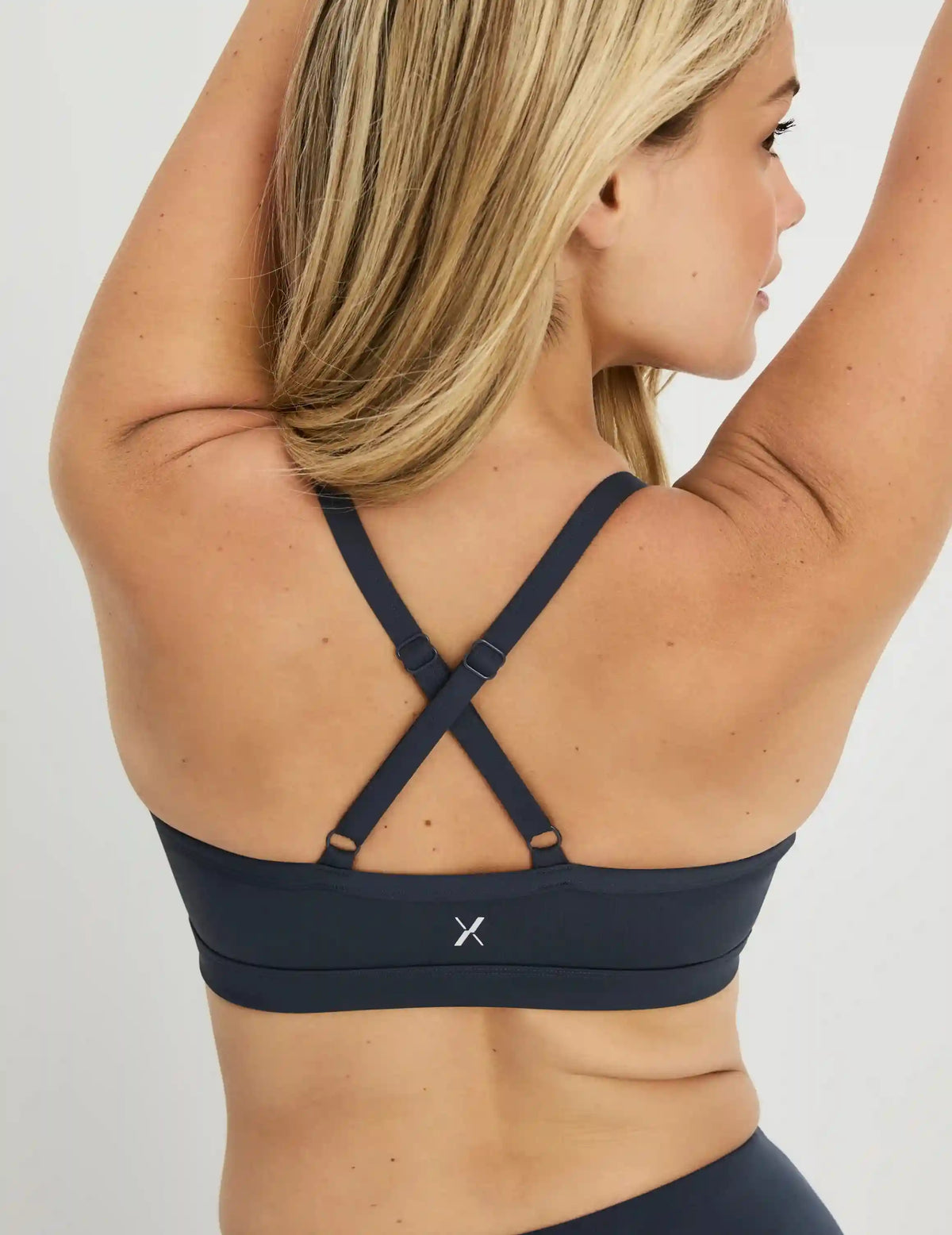 Restore Sports Bra