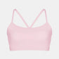 Restore Sports Bra