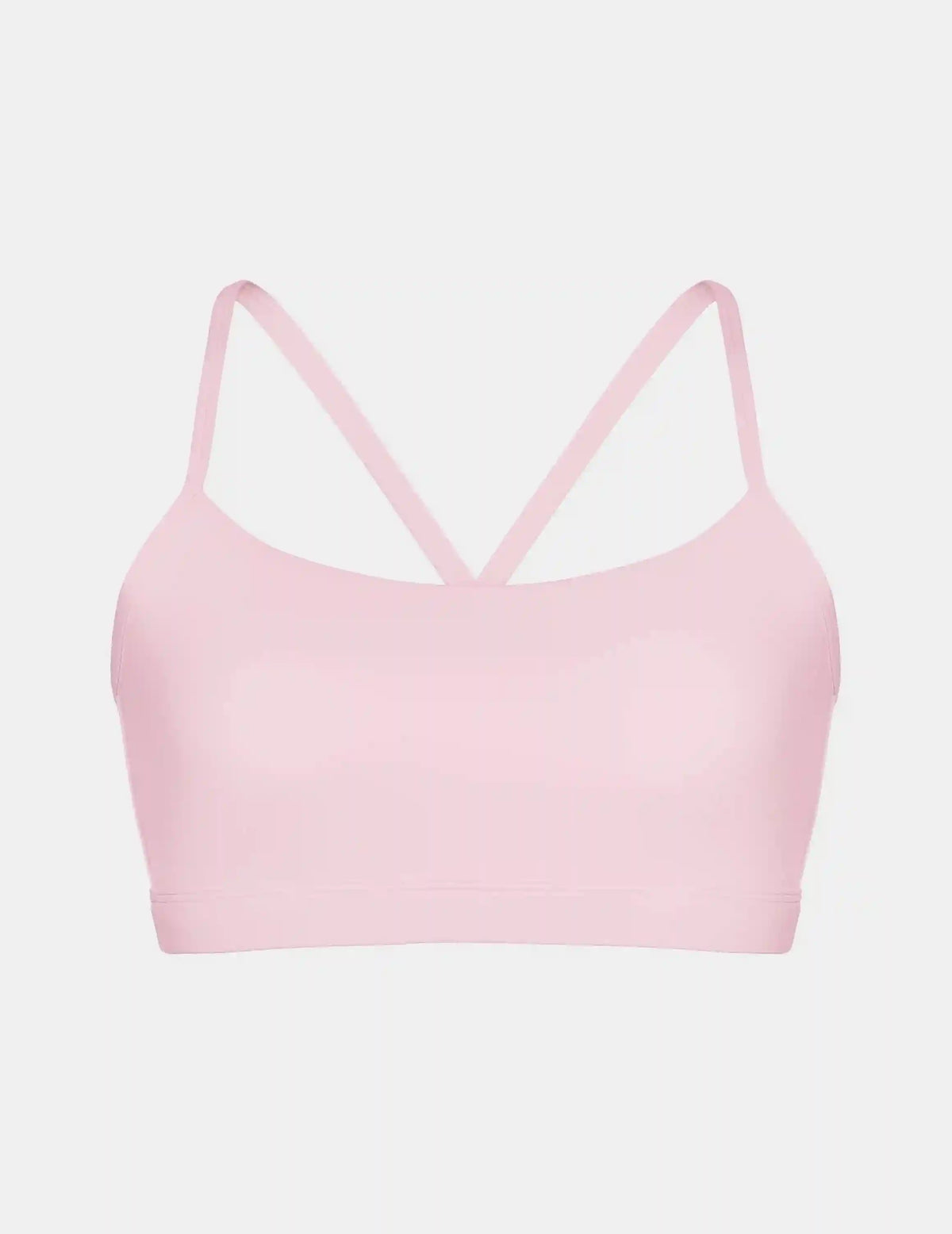 Restore Sports Bra