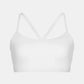Restore Sports Bra