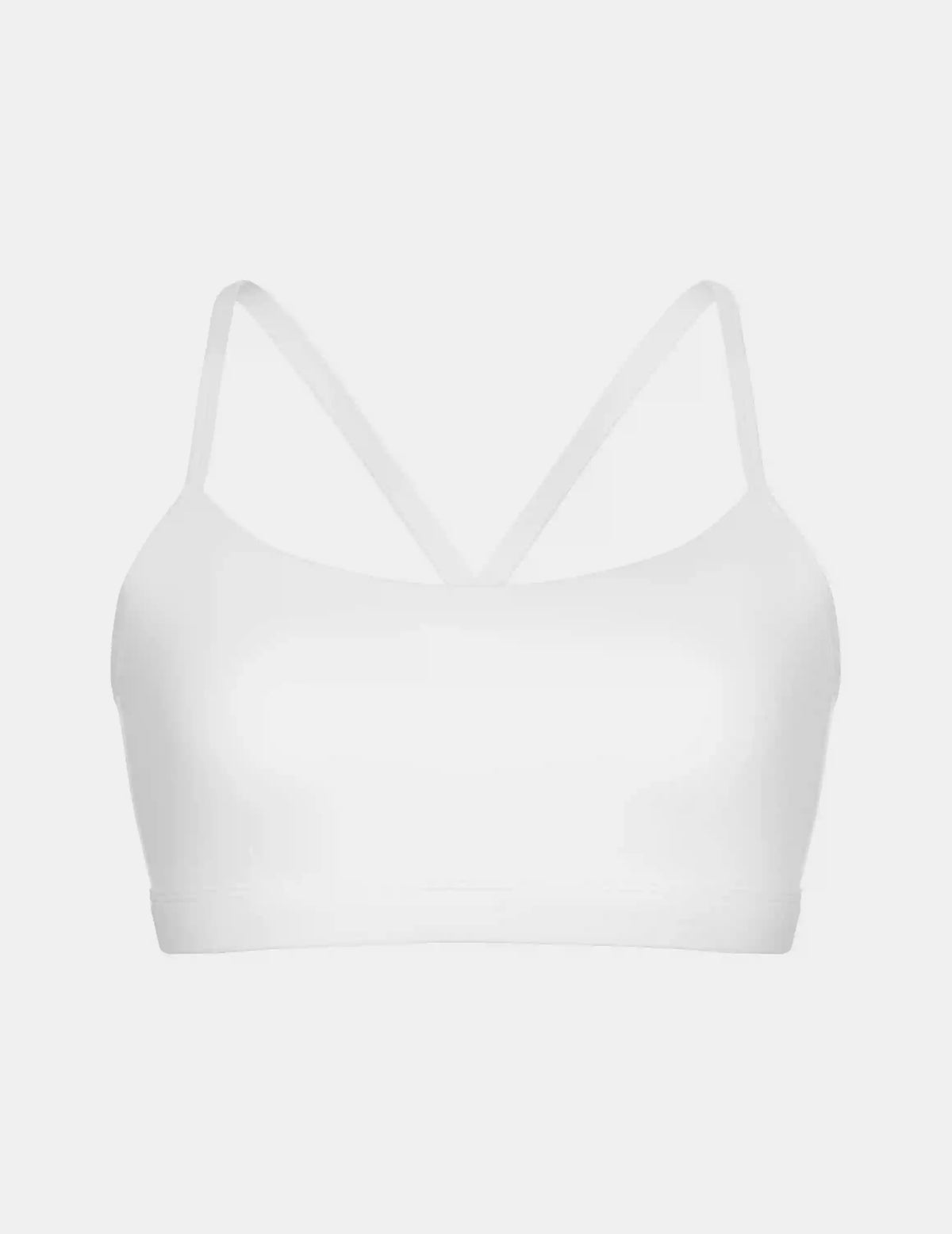 Restore Sports Bra
