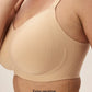 Revolution Busty Bra