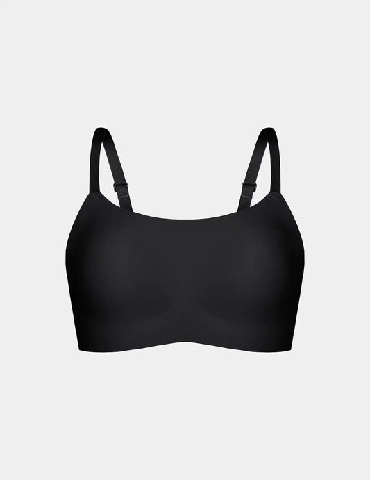 Revolution Scoop Bra