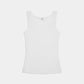Modal Rib Tank