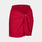 Sarong