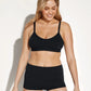 Sculpt Scoop Bikini Top