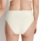 Sculpt Ruched Bikini Swim Bottom