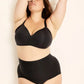 Shaper High Rise Leakproof Briefs