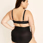 Shaper High Rise Leakproof Briefs
