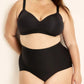 Shaper High Rise Leakproof Briefs