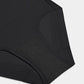 Shaper High Rise Leakproof Briefs