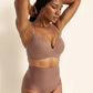 Shaper High Rise Leakproof Briefs