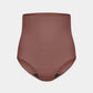 Shaper High Rise Leakproof Briefs