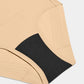 Shaper High Rise Leakproof Briefs