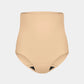Shaper High Rise Leakproof Briefs