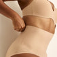 Shaper High Rise Leakproof Briefs