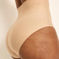 Shaper High Rise Leakproof Briefs