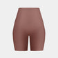 Customizable Shaper High Rise Shorts