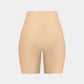 Customizable Shaper High Rise Shorts
