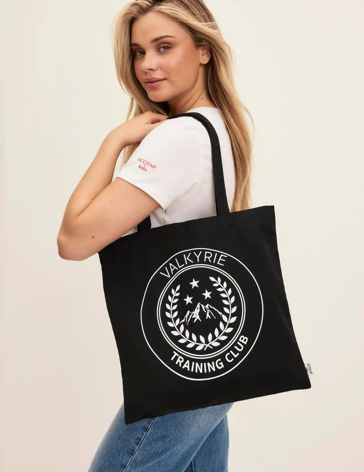 Ultimate Fan Merch Kit