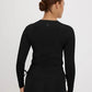 Studio Long Sleeve Top - Last Call