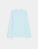 Studio Long Sleeve Top - Last Call