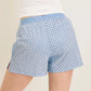Super Leakproof® Dream Boxer™