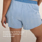 Super Leakproof® Dream Boxer™