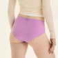 Teen Super Leakproof® No-Show Boyshort - Last Call
