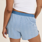 Super Leakproof® Dream Boxer™