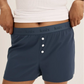 Super Leakproof® Dream Boxer™