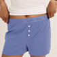Super Leakproof® Dream Boxer™