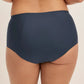 SuperPlus Leakproof® No-Show Boybrief