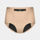 SuperPlus Leakproof® No-Show Boybrief
